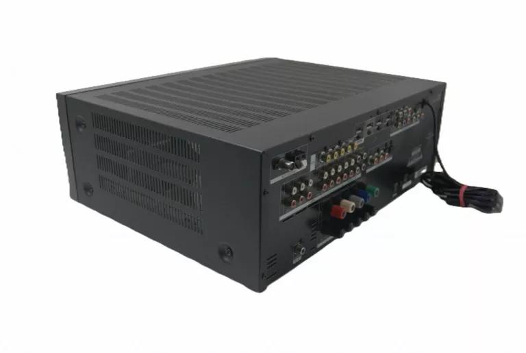 amplituner-harman-kardon-avr-141-pilot-system-dzwieku-208026-235150