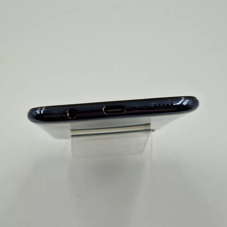 TELEFON SAMSUNG GALAXY A50 4GB/128GB