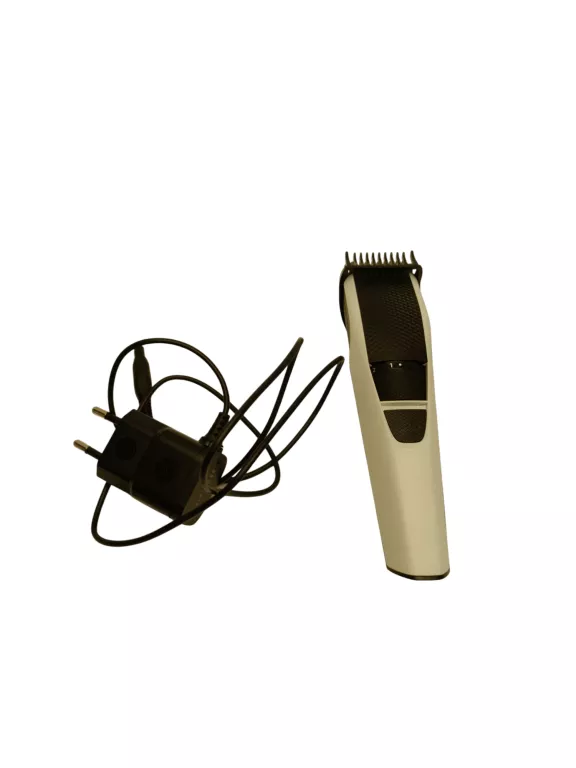 TRYMER DO BRODY PHILIPS BEARDTRIMMER SERIES 3000 BT3206