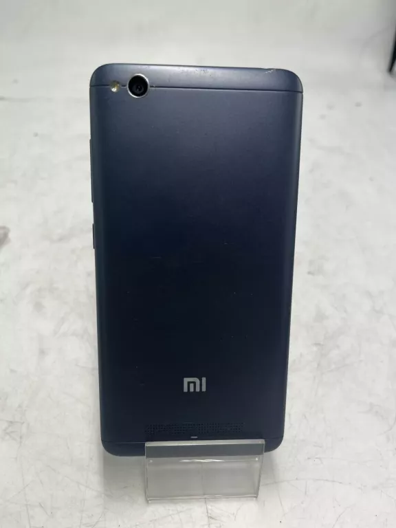 TELEFON XIAOMI REDMI 4A 2GB/32GB