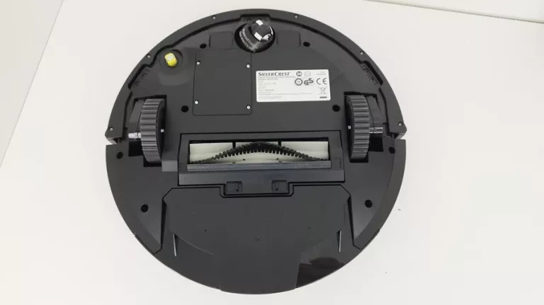 silvercrest-robot-sprzatajacy-ssr-aa1-kod-producenta-ssraa1