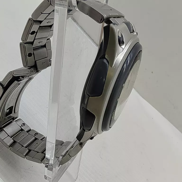 ZEGAREK   CASIO  TELEMEMO  30