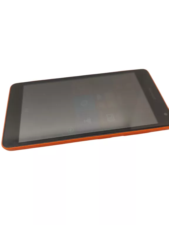 TELEFON MICROSOFT LUMIA 535 + PUDEŁKO + BATERIA