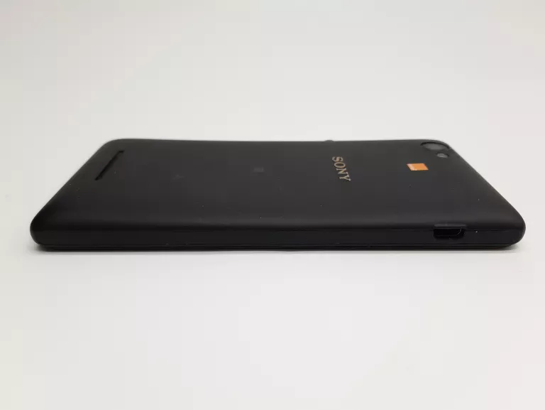 TELEFON SONY XPERIA M PĘKNIĘTY EKRAN