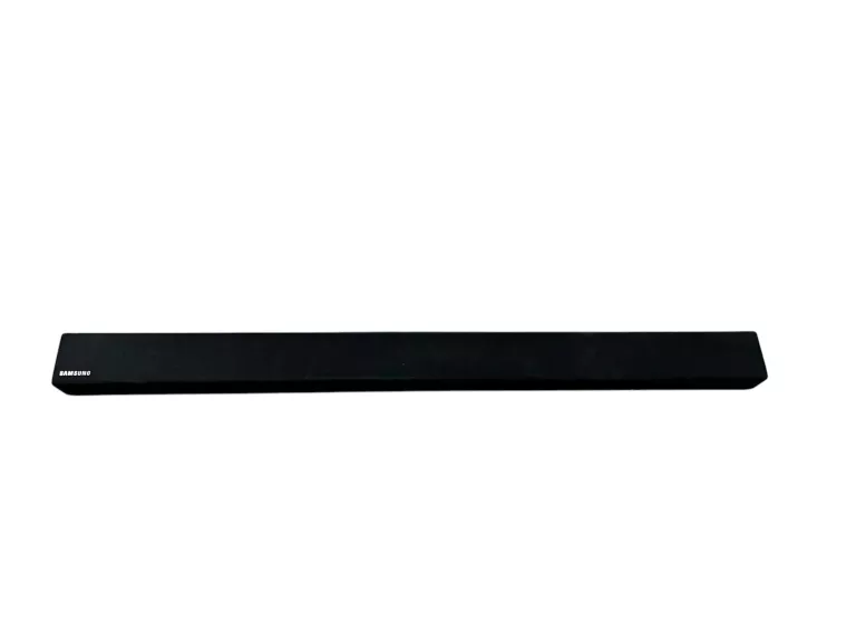 SOUNDBAR SAMSUNG HW-R450 2.1 200 W CZARNY