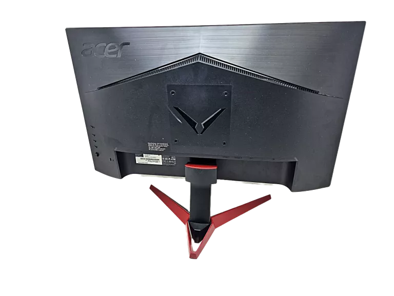 monitor-acer-nitro-vg252q-ean-gtin-4710180590029