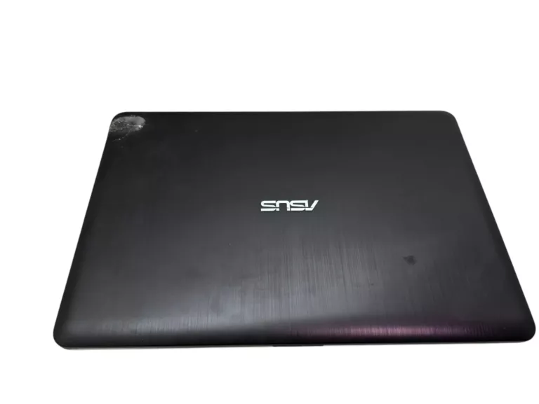 LAPTOP ASUS VIVOBOOK R540M INTEL INSIDE CELERON 4GB / 500 GB