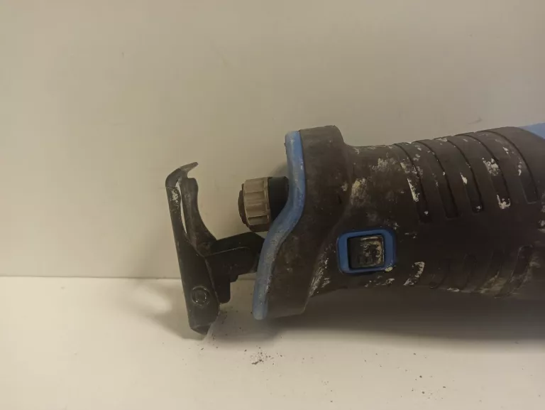 pila-szablasta-lux-tools-ean-gtin-5906720501207