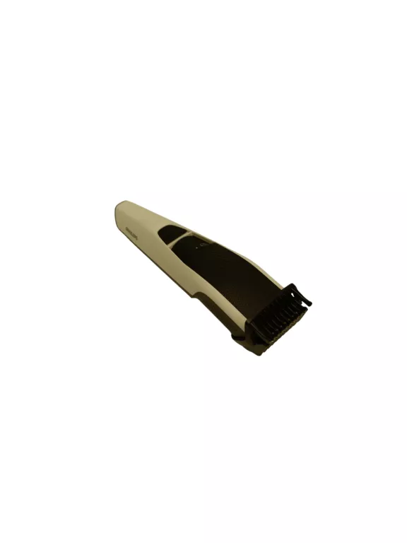 TRYMER DO BRODY PHILIPS BEARDTRIMMER SERIES 3000 BT3206