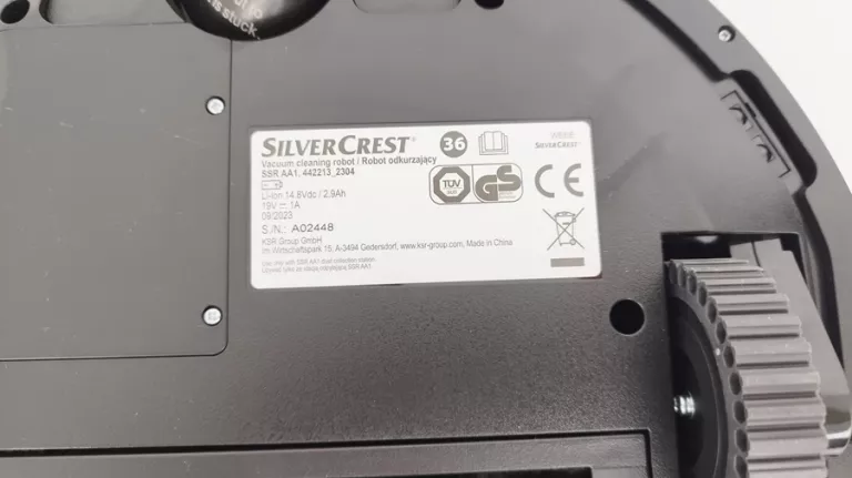 silvercrest-robot-sprzatajacy-ssr-aa1-model-ssr-aa1-best