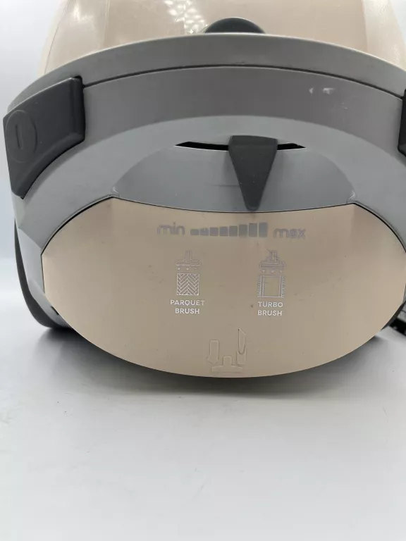 ODKURZACZ WORKOWY ZELMER ODYSSEY ZVC 305