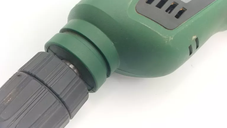 wiertarka-udarowa-bosch-easy-impact-500-2019r-waga-wiertarki-100