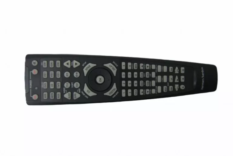 amplituner-harman-kardon-avr-141-pilot-ean-gtin-0886482509954