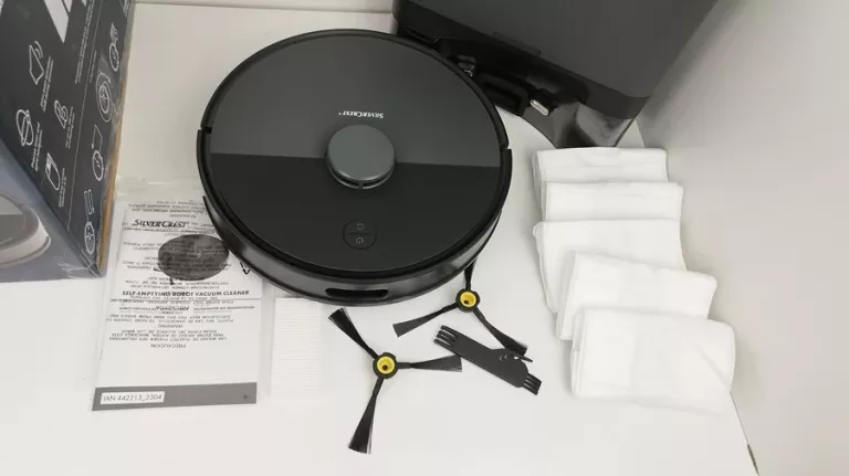 silvercrest-robot-sprzatajacy-ssr-aa1-ean-gtin-4334036005057