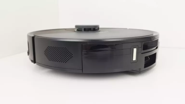 silvercrest-robot-sprzatajacy-ssr-aa1-kolor-dominujacy-129357-3