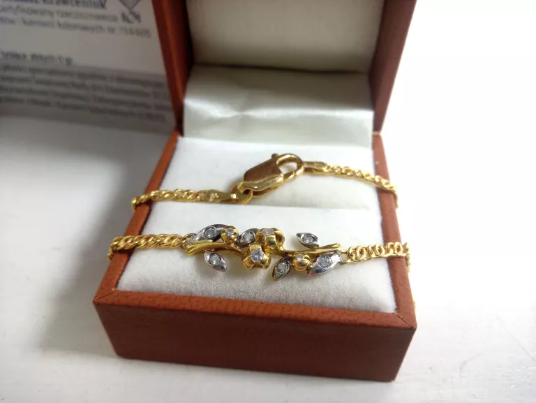 zlota-bransoletka-z-brylantami-pr750-18k-dl19cm-kamienie-221-1