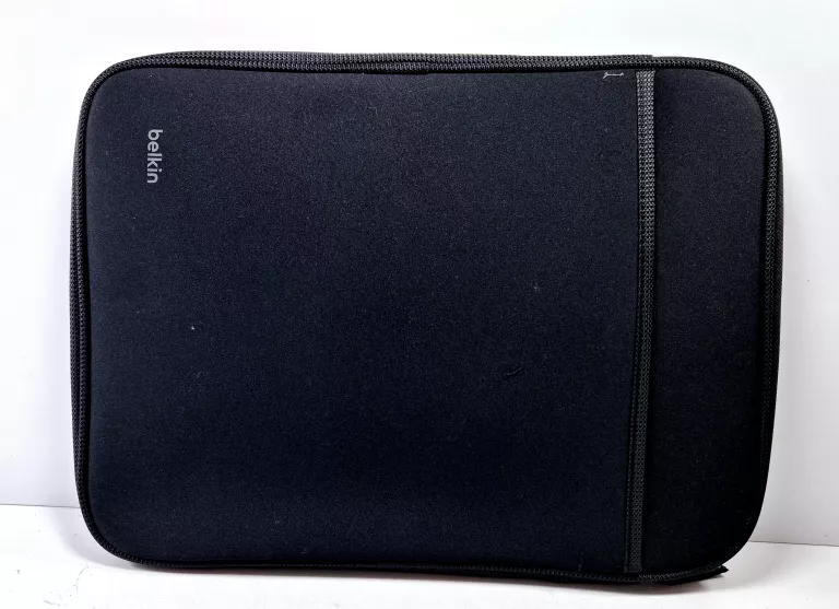 TORBA DO MACBOOK AIR 13, DO LAPTOPÓW 14 CALI DO 37 X 27 CM, BELKIN SLEEVE