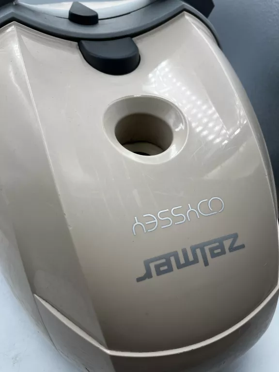 ODKURZACZ WORKOWY ZELMER ODYSSEY ZVC 305