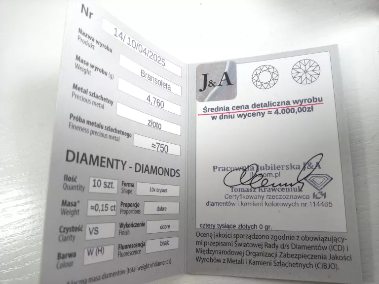 zlota-bransoletka-z-brylantami-pr750-18k-dl19cm-proba-zlota-206646-228238