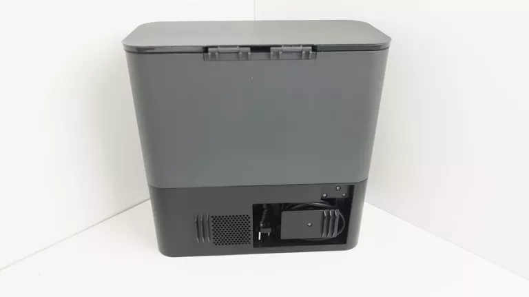 silvercrest-robot-sprzatajacy-ssr-aa1-typ-akumulatora-205622-223998