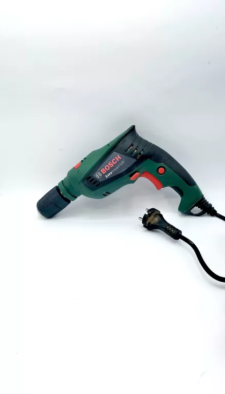 wiertarka-udarowa-bosch-easy-impact-500-2019r-1-maja-191-bialogard