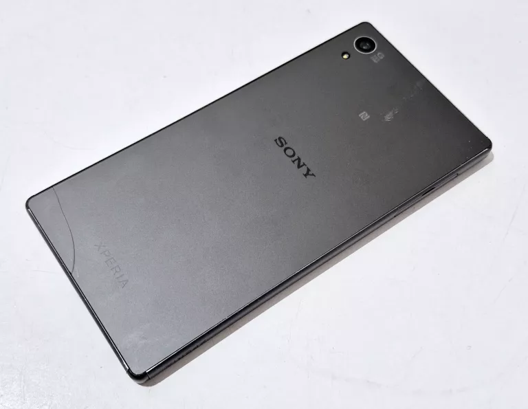 TELEFON SONY XPERIA Z5 OPIS!!!