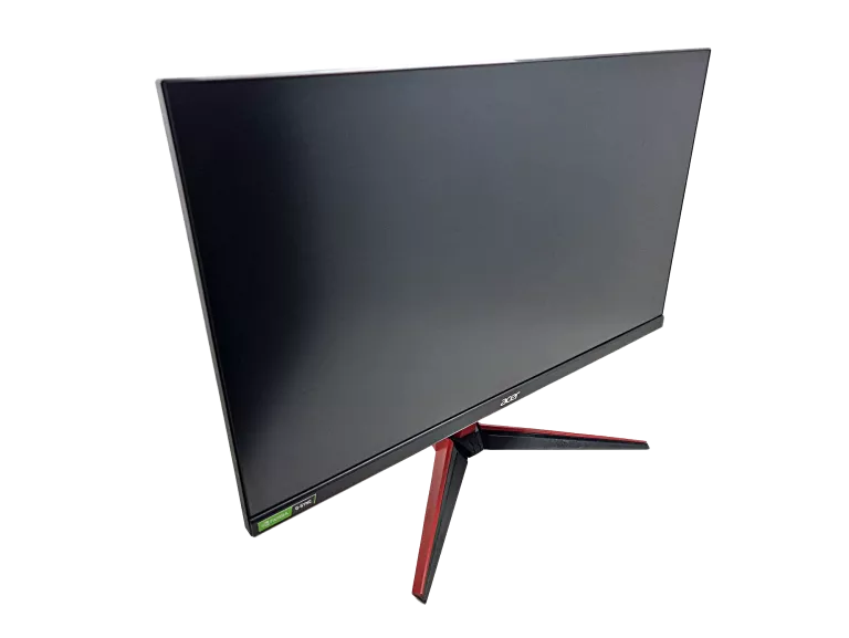 monitor-acer-nitro-vg252q-rozdzielczosc-natywna-244609-504269