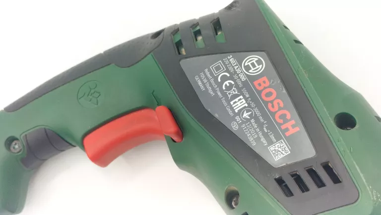 wiertarka-udarowa-bosch-easy-impact-500-2019r-ean-gtin-023024361469