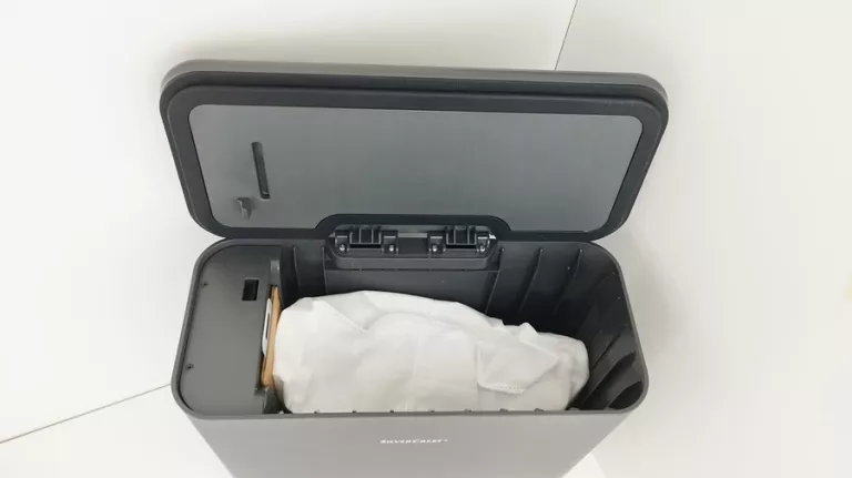 silvercrest-robot-sprzatajacy-ssr-aa1-marka-248811-1060335