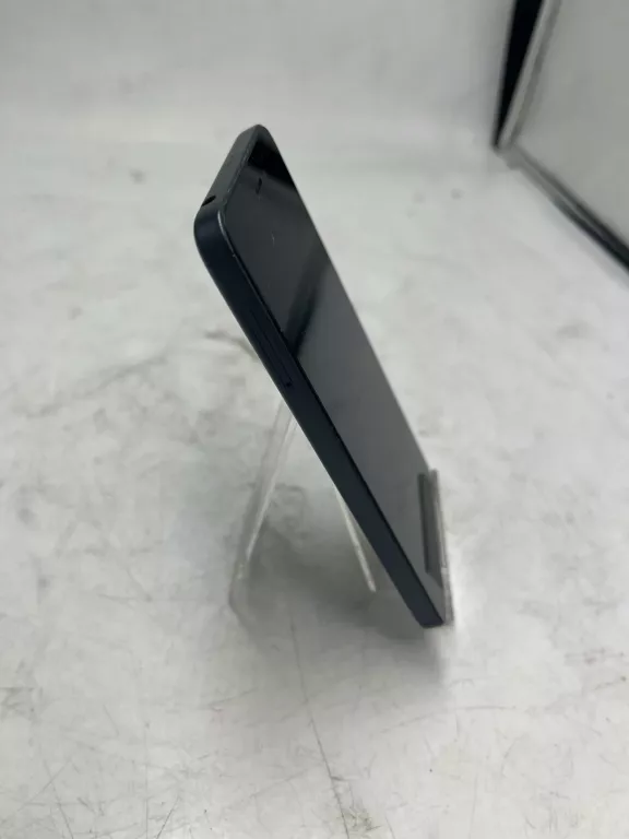TELEFON XIAOMI REDMI 4A 2GB/32GB
