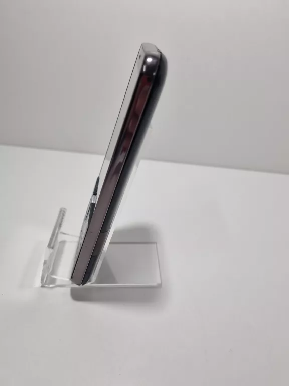 TELEFON KOMÓRKOWY MAXCOM MM330 + ŁADOWARKA