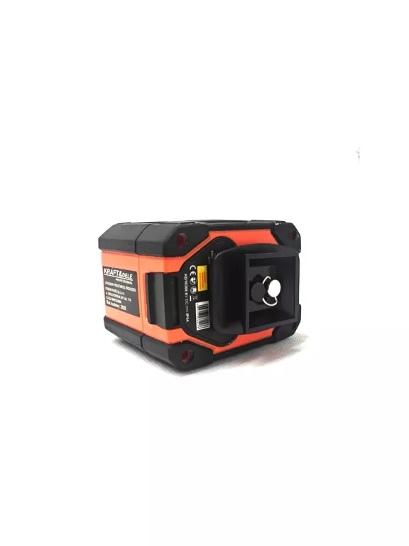 LASER POZIOMICA KRAFT DELE KD 10308