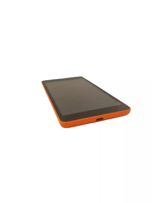 TELEFON MICROSOFT LUMIA 535 + PUDEŁKO + BATERIA