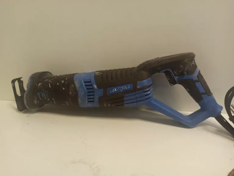 pila-szablasta-lux-tools-pilsudskiego-13a-sj-ostroleka