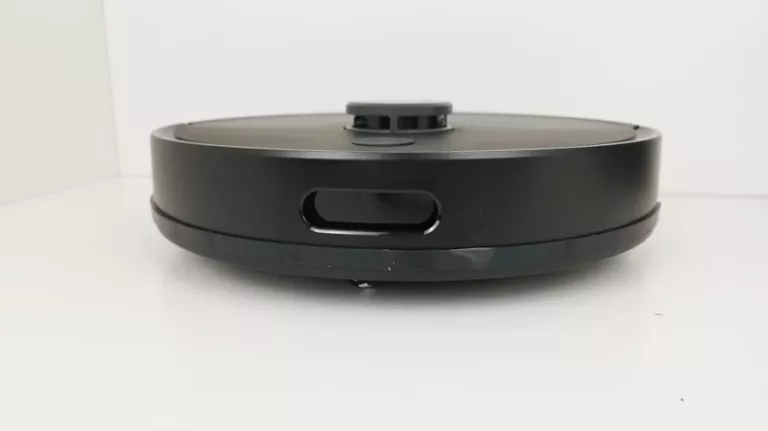 silvercrest-robot-sprzatajacy-ssr-aa1-stan-11323-2