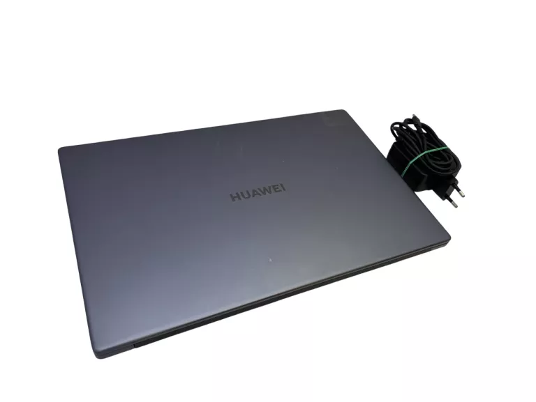 LAPTOP HUAWEI MATEBOOK D14 RYZEN 5 3500U 2,1GHZ/8GB RAM/256GB SSD