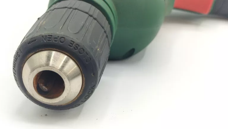 wiertarka-udarowa-bosch-easy-impact-500-2019r-typ-249188-1120137