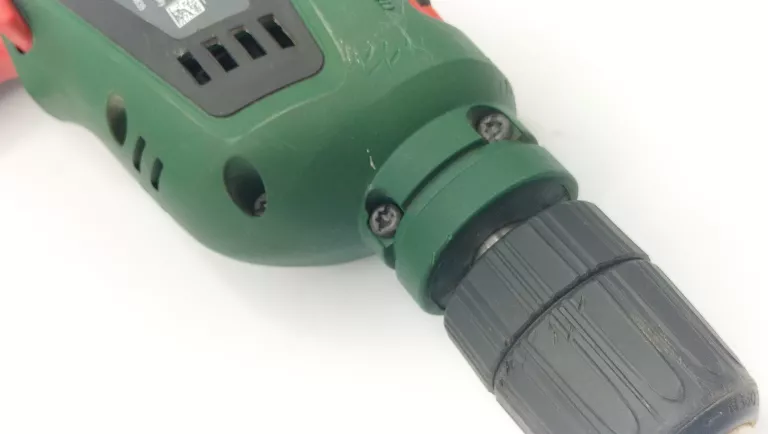 wiertarka-udarowa-bosch-easy-impact-500-2019r-stan-11323-2