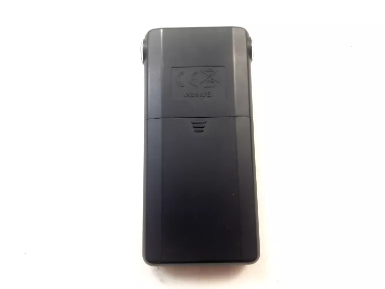 ALKOMAT ALCOFIND EXPERT ETUI