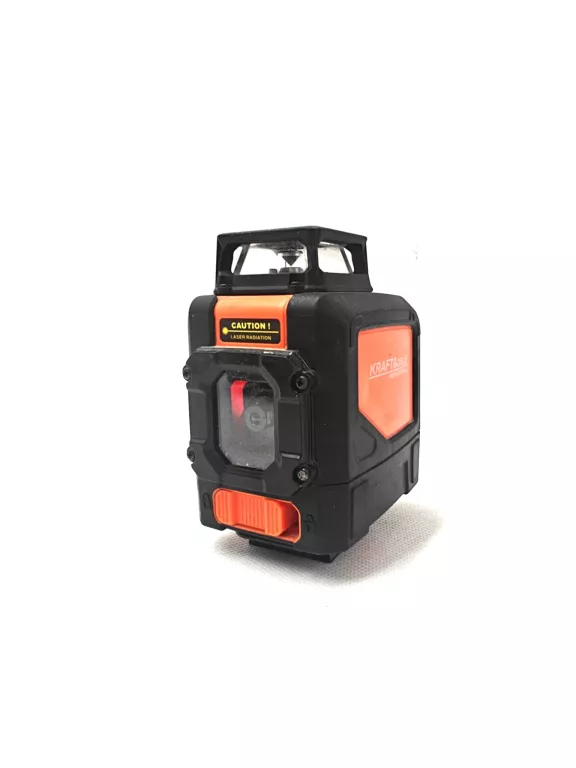 LASER POZIOMICA KRAFT DELE KD 10308