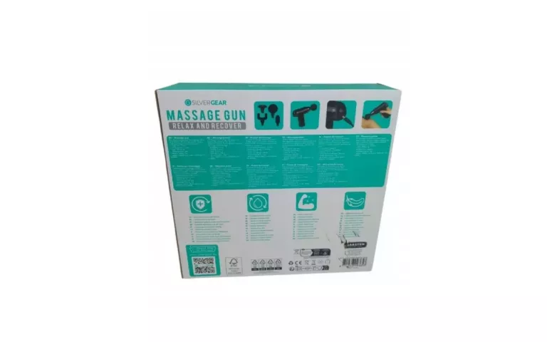 pistolet-do-masazu-silvergear-6-predkosci-masazer-ean-gtin-8711568093657