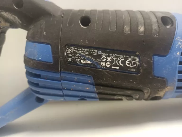 pila-szablasta-lux-tools-kod-producenta-e-sbs-21