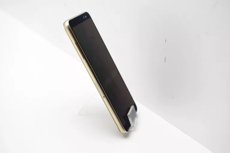 TELEFON SAMSUNG GALAXY A8 2018