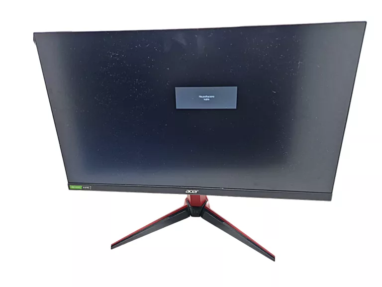 monitor-acer-nitro-vg252q-przekatna-ekranu-cale-2500