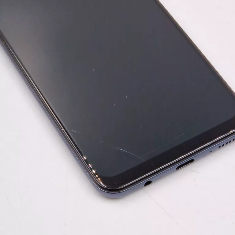 TELEFON SAMSUNG GALAXY A50 4GB/128GB