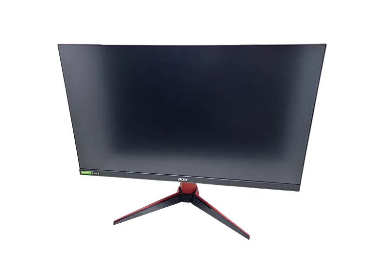 monitor-acer-nitro-vg252q-typ-matrycy-206590-228086