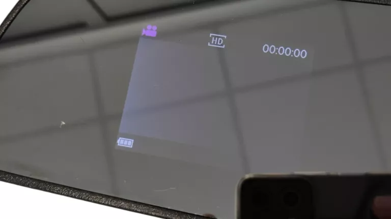 WIDEOREJESTRATOR MEDIATECH MT4046