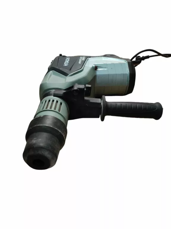 MŁOT UDAROWY HITACHI DH40MEY
