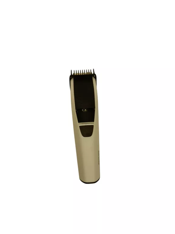 TRYMER DO BRODY PHILIPS BEARDTRIMMER SERIES 3000 BT3206