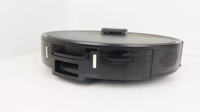 silvercrest-robot-sprzatajacy-ssr-aa1-czas-pracy-bezprzewodowej-100